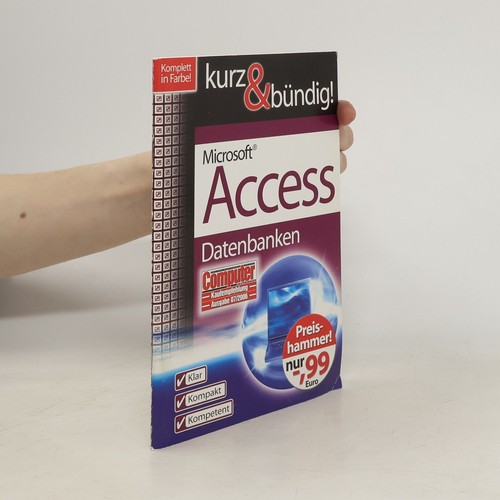 Microsoft access - microsoft,