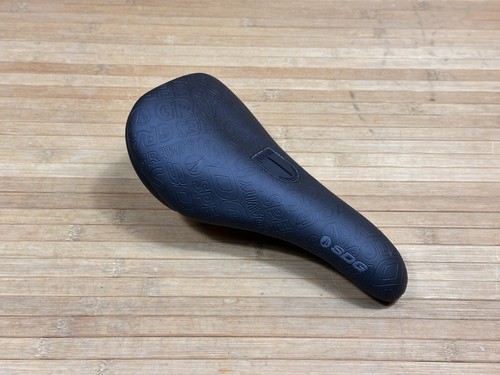 Sdg apollo dirt - dirt, bmx
