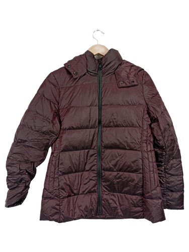 Vince camuto damen steppjacke - vince,