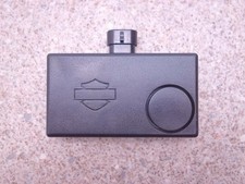 Alarm Sirene Steuergerät