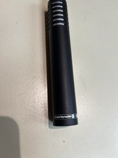 Beyerdynamic MCE83, Kondensator Mikrofon - inkl. XLR Kabel (ca.6m)