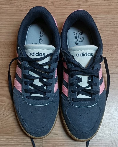 Adidas women suede - adidas,