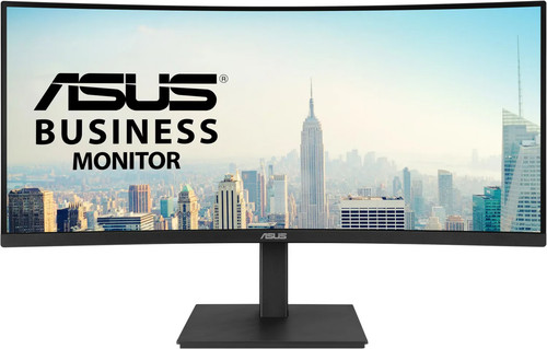 Asus va34vcpsr zoll uwqhd - va34vcpsr,