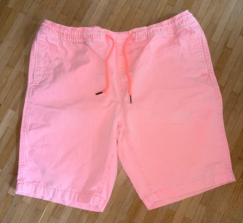 Shorts größe bermuda - shorts,, l,