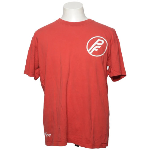 Flyers shirt größe - flyers,,