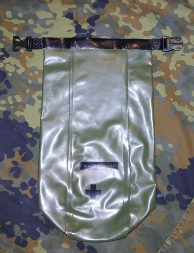 Wasserabweisender packsack - wasserabweisender,