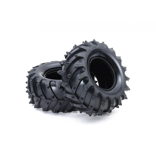 50374 reifen monster - -, truck