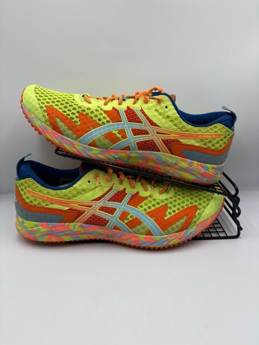 Asics gel noosa - gel, 12
