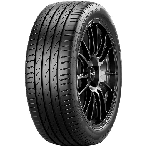 Pirelli sommerreifen 245 - pirelli, 245/45