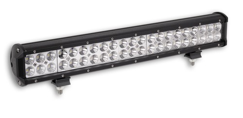 Led lightbar passend für - led,