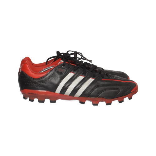 Adidas fußballschuhe - adidas,,