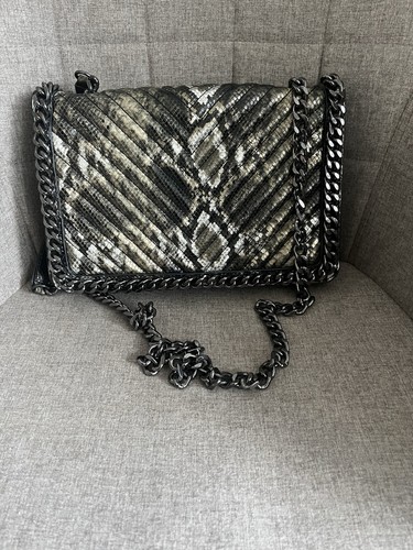Neu aldo tasche - aldo, greenwald