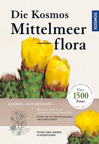 Ingrid schönfelder die - schönfelder,