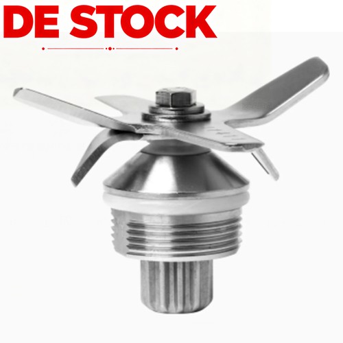 Food processor juicer blade - food,