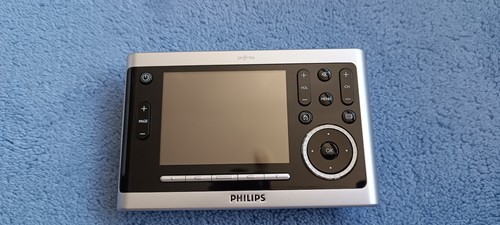 Philips pronto tsu9600 - pronto,