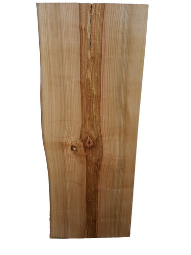 Kirschbaum bohle brett - brett, diy