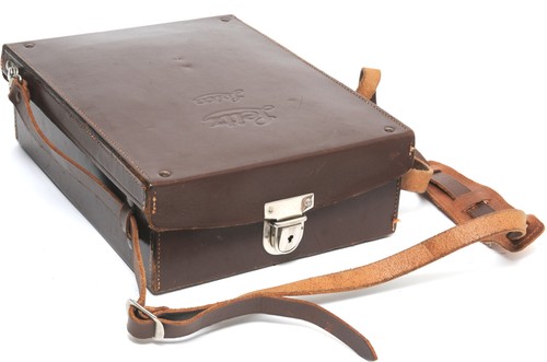 Vintage leitz leica system - vintage,