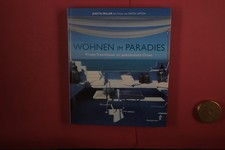 390950 Judith Miller WOHNEN IM