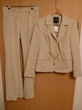 Ricarda M Anzug Blazer und