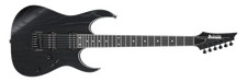 Ibanez Prestige RGR662AHBF-WK
