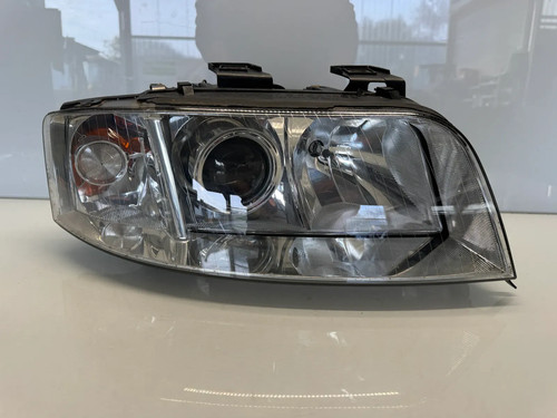 Scheinwerfer audi rechts - audi, a6