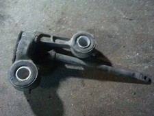 Mercedes-Benz C126 / W126 500