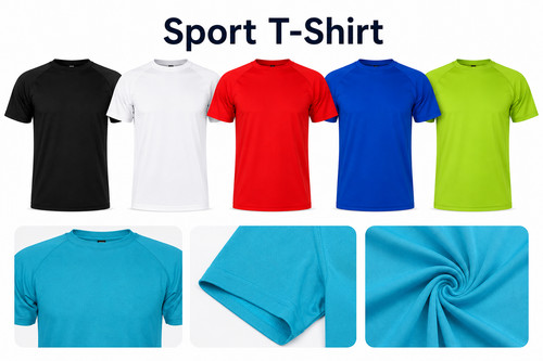Sportshirts für 10 euro - !!,