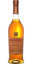 Glenmorangie Sonnalta PX