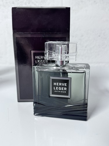 Avon herve leger intrigue - avon,