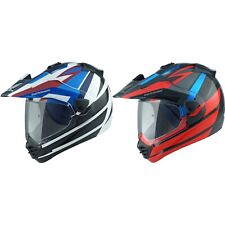 Motorrad Helm Arai Tour-X5