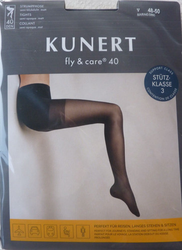 Kunert damen fly - damen, care