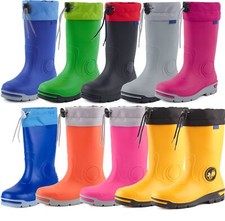 Be Mammy Damen Umstands