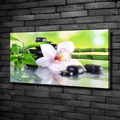 Leinwandbild kunst druck - leinwandbild, kunst-druck