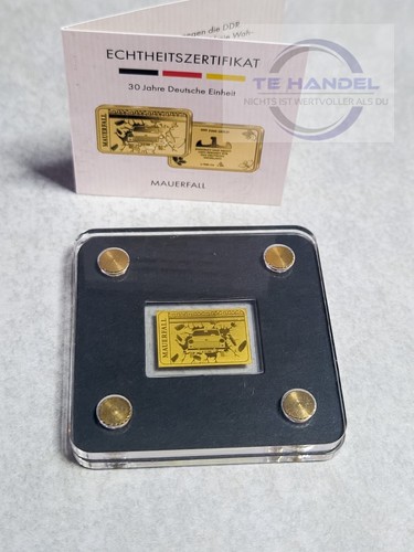 Ddr mauer fall trabant - mauer, /