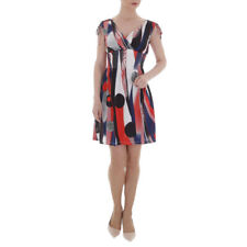 Damen  Kleid 1469 Ital-design