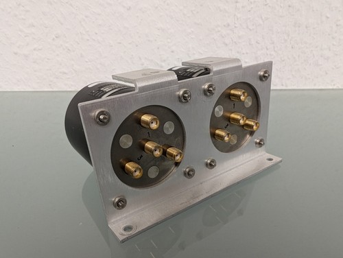 Coaxial switch charter - switch,, engr