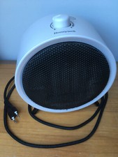 Honeywell HCE200E Heizlüfter