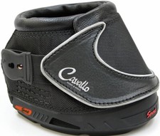 Cavallo Sport Hufstiefel