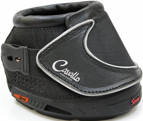 Cavallo sport hufstiefel - cavallo,