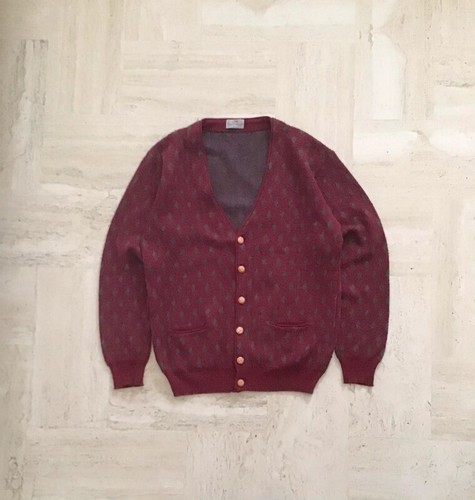 Vintage l fotl - 60,