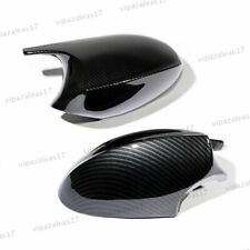 Für BMW E90 2006-2008 2X