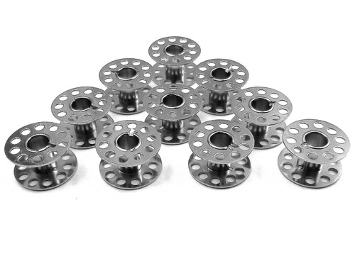 Metall spulen für aeg - metall,