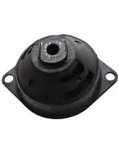 Motorgummilager Hinterachse -