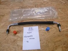 Jeep Cherokee XJ 2.5 TD