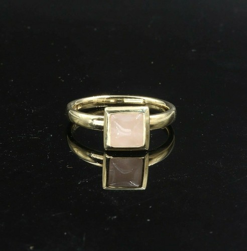 585 14kt gelbgold - 585/,