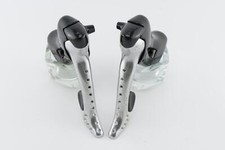 Ultegra STI ST-6500 Set