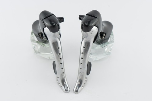 Ultegra sti 6500 - sti, set