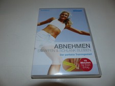 CD  Patric Heizmann: Abnehmen