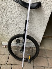 Einrad 20 Zoll sehr stabil