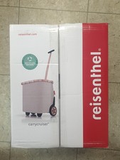 reisenthel carrycruiser 40L